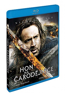 Hon na �arod�jnice