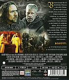 Hon na �arod�jnice