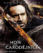 Hon na �arod�jnice