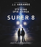 Super 8