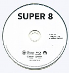 Super 8