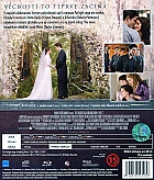 TWILIGHT S�GA: Rozb�esk - ��st 1.