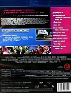 Rychle a zb�sile: Tokijsk� j�zda