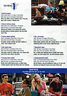 TEORIE VELK�HO T�ESKU - 4. s�rie Kolekce