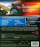 Rychl� a zb�sil�