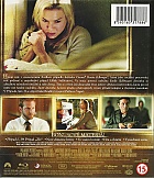 P��pad ��slo 39