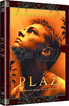 Pl� (Kni�n� edice)