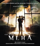 Mlha (2007)