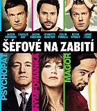 ��fov� na zabit� 