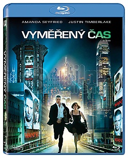 Vym��en� �as