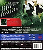 Vym��en� �as