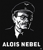 Alois Nebel