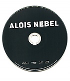 Alois Nebel
