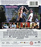 Footloose: Tanec zakázán