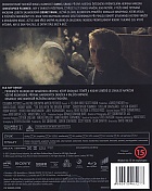 MU�I, KTE�� NEN�VID� �ENY (2011) Steelbook&trade; Limitovan� sb�ratelsk� edice + D�REK f�lie na SteelBook&trade;