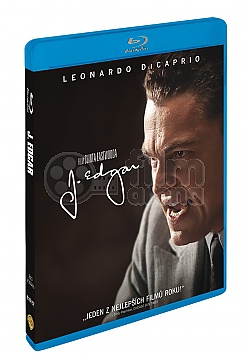 J. Edgar