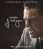 J. Edgar