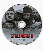 Stalingrad