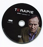 Terapie - 1. s�rie (Disk 1)