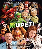 Mupeti