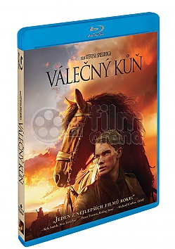 V�le�n� k��