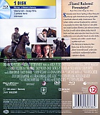 V�le�n� k��