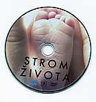 Strom �ivota