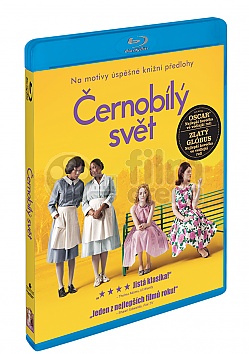 �ernob�l� sv�t