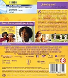 �ernob�l� sv�t