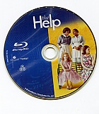 �ernob�l� sv�t