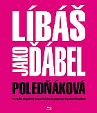 L�b� jako ��bel