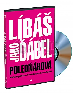 L�b� jako ��bel