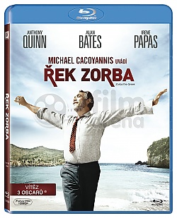 �ek Zorba