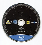 APOLLO 13 STEELBOOK sb�ratelsk� edice