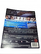 APOLLO 13 STEELBOOK sb�ratelsk� edice