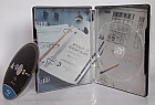 APOLLO 13 STEELBOOK sb�ratelsk� edice