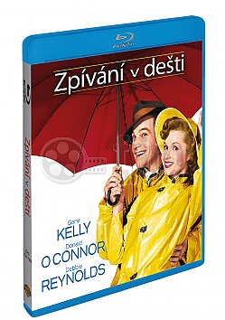 Zp�v�n� v de�ti