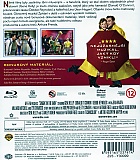 Zp�v�n� v de�ti