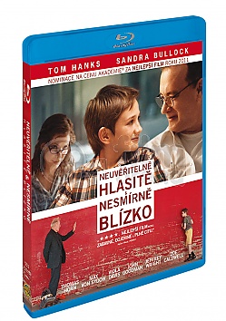 Neuv��iteln� hlasit� a nesm�rn� bl�zko