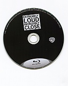 Neuv��iteln� hlasit� a nesm�rn� bl�zko