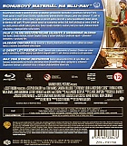 Neuv��iteln� hlasit� a nesm�rn� bl�zko