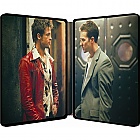 KLUB RV��� STEELBOOK Sb�ratelsk� limitovan� edice + D�REK f�lie na STEELBOOK