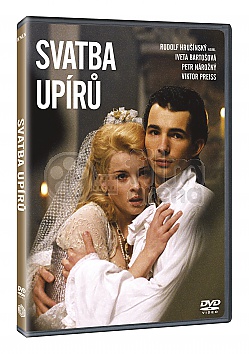 Svatba up�r�