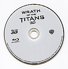 Hn�v tit�n� 3D + 2D (2BD)