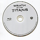 Hn�v tit�n� 3D + 2D (2BD)