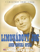 Limon�dov� Joe aneb Ko�sk� opera 