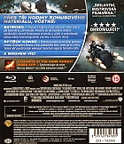 TEMN� RYT�� POVSTAL Steelbook&trade; Limitovan� sb�ratelsk� edice + D�REK f�lie na SteelBook&trade;