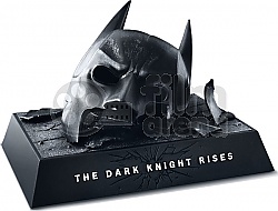 TEMN� RYT�� POVSTAL 2BD Limitovan� sb�ratelsk� edice s MASKOU