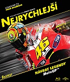 Nejrychlej��