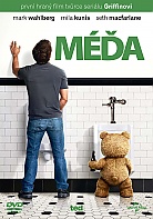 M��A (Mark Wahlberg, 2012)